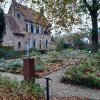 39. Herfst in de stad